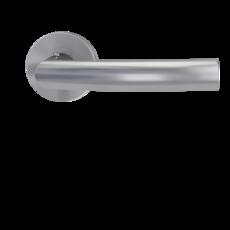 Дръжка за врата Lorita Prof Smart2Lock