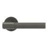 Дръжка за врата Aris Smart2Lock 27