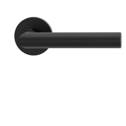 Дръжка за врата Lucia Prof S Smart2Lock