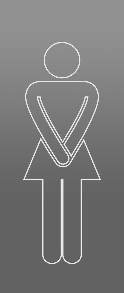 Стъкло за плъзгаща врата Typo 628