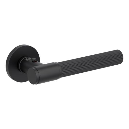 Дръжка за врата Aris Smart2Lock 78