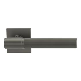 Дръжка за врата Aris Smart2Lock 27