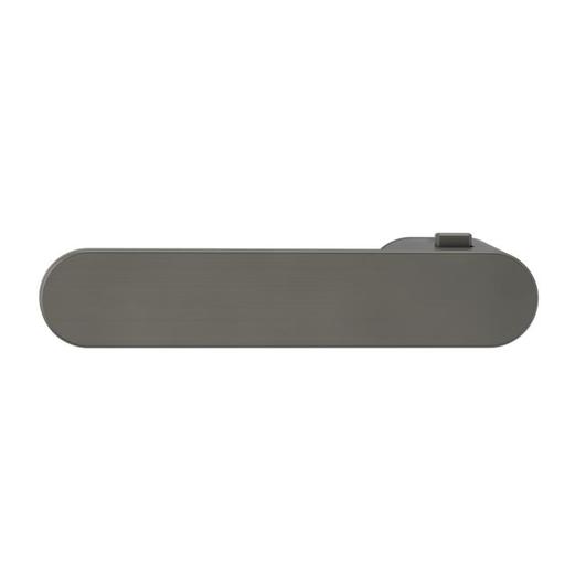 Дръжка за врата Avus One Smart2Lock