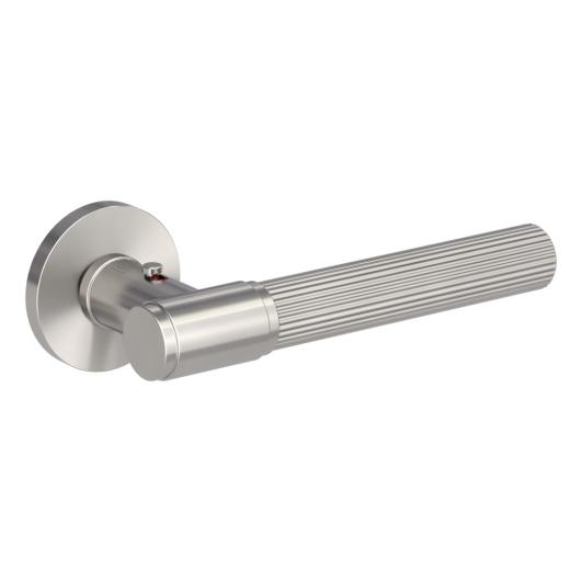 Дръжка за врата Aris Smart2Lock 22