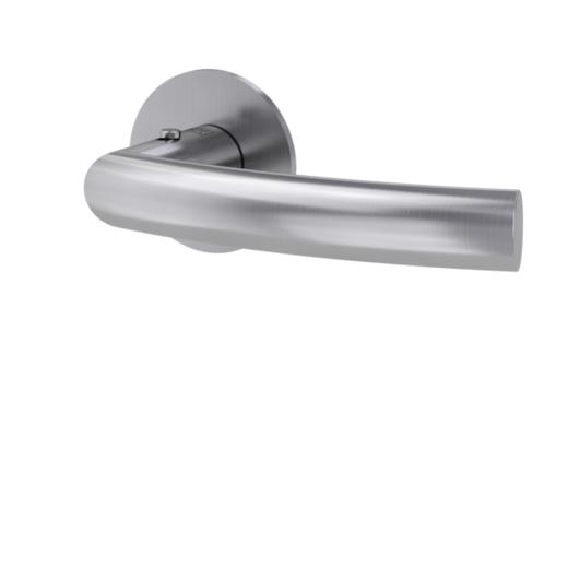 Дръжка за врата Lorita Piatta S Smart2Lock 