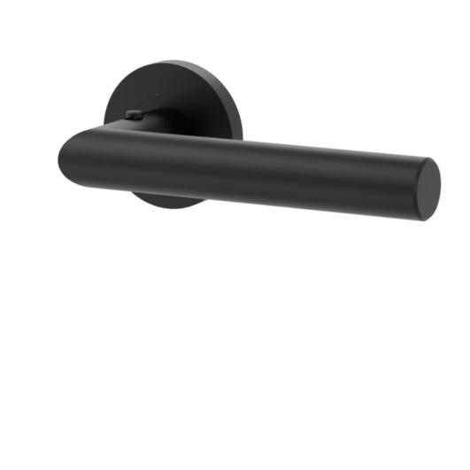 Дръжка за врата Lucia Prof S Smart2Lock
