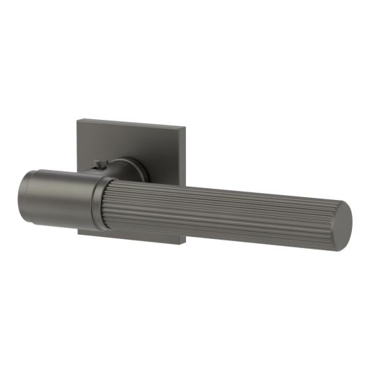 Дръжка за врата Aris Smart2Lock 27