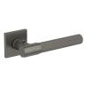 Дръжка за врата Aris Smart2Lock 27