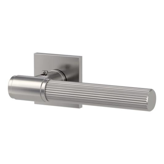 Дръжка за врата Aris Smart2Lock 22
