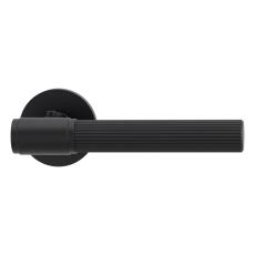 Дръжка за врата Aris Smart2Lock 78