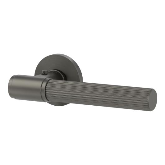Дръжка за врата Aris Smart2Lock 27
