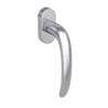Дизайнерска дръжка за прозорци Ulmer Griff Professional