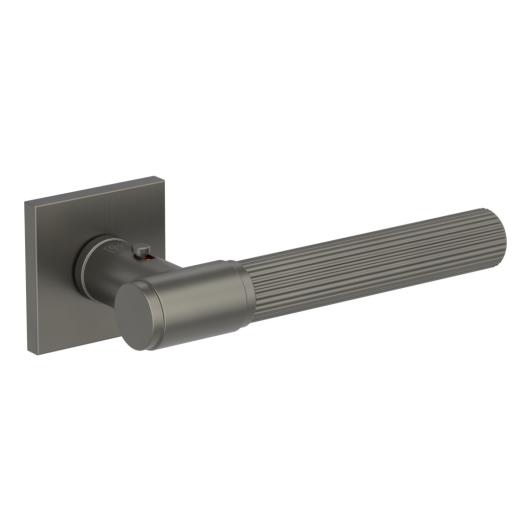 Дръжка за врата Aris Smart2Lock 27