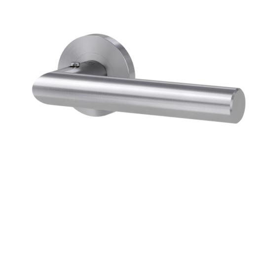 Дръжка за врата Lucia Prof Smart2Lock