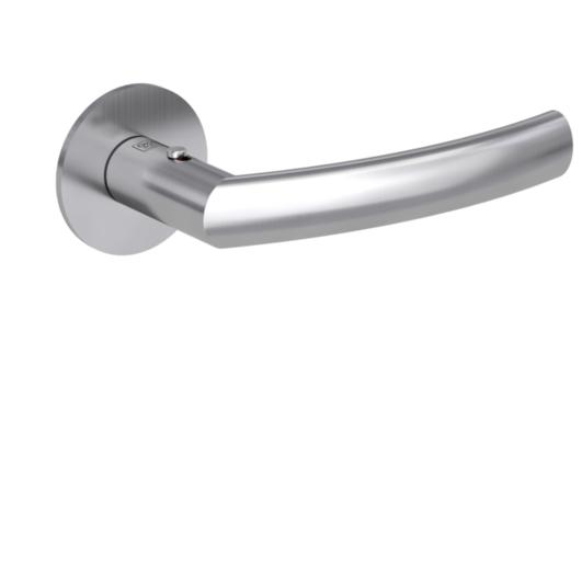 Дръжка за врата Lorita Piatta S Smart2Lock 