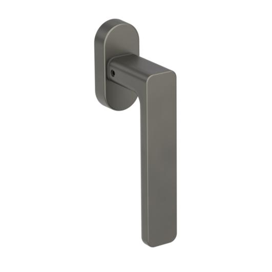 Дръжка за прозорци първокласен дизайн Minimal Modern 27