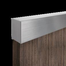 Planeo 60 pro