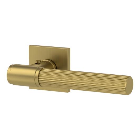 Дръжка за врата Aris Smart2Lock 21