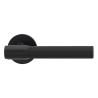 Дръжка за врата Aris Smart2Lock 78
