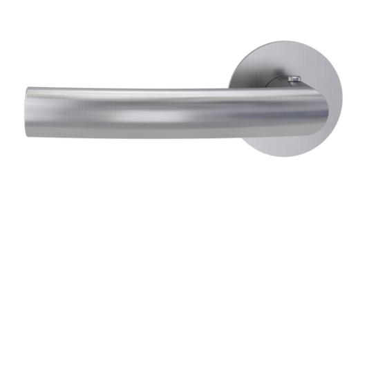 Дръжка за врата Lorita Piatta S Smart2Lock 