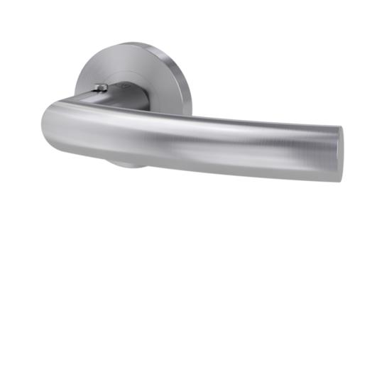 Дръжка за врата Lorita Prof Smart2Lock