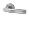 Дръжка за врата Lorita Prof Smart2Lock