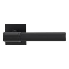 Дръжка за врата Aris Smart2Lock 28
