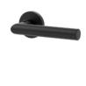 Дръжка за врата Lucia Prof S Smart2Lock