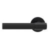 Дръжка за врата Aris Smart2Lock 78