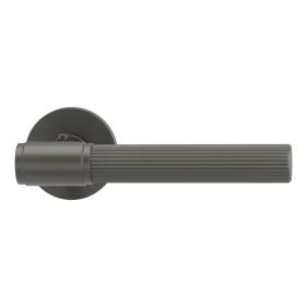 Дръжка за врата Aris Smart2Lock 27