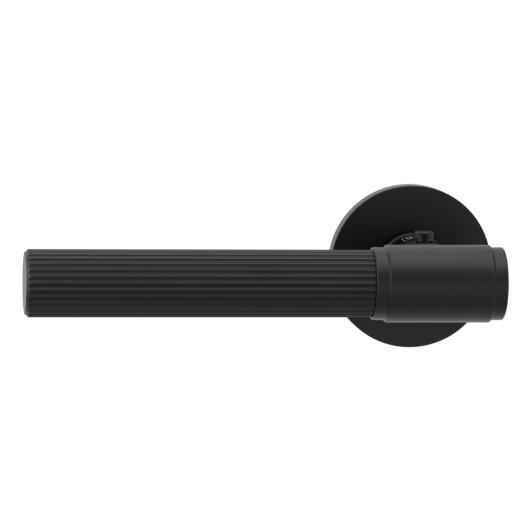 Дръжка за врата Aris Smart2Lock 78