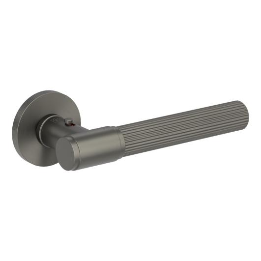 Дръжка за врата Aris Smart2Lock 27