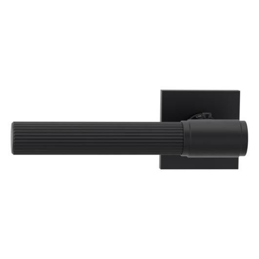 Дръжка за врата Aris Smart2Lock 28