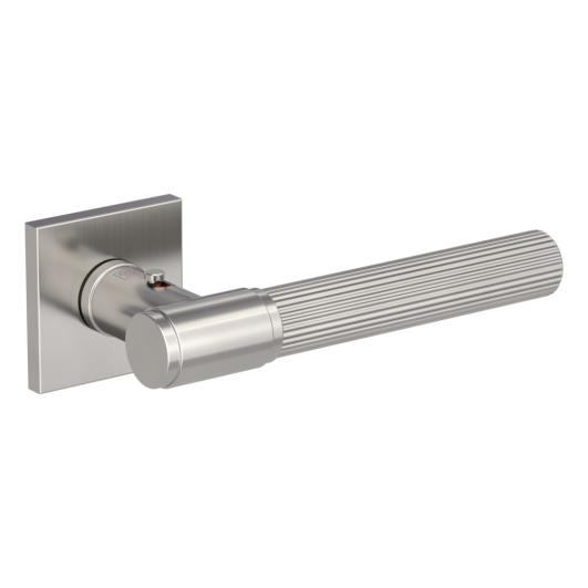 Дръжка за врата Aris Smart2Lock 22