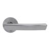 Дръжка за врата Crystal Smart2Lock